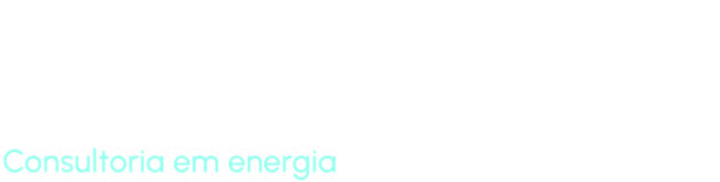 NewGas — Consultoria em energia